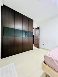 Blk 392 Goodview Gardens (Bukit Batok), HDB 4 Rooms #455604031